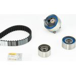 Zahnrimsatz CT1079K1 Zahnrimsatz CT1079K1