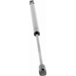 Vaico Gasdruckfeder für Heckklappe/Kofferraumdeckel V10-2079 Vaico Gasdruckfeder für Heckklappe/Kofferraumdeckel V10-2079