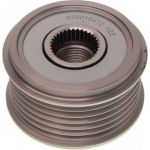GENERATORFREILAUF 30-0308 GENERATORFREILAUF 30-0308