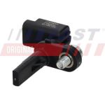 FAST Sensor, Raddrehzahl FT80404 FAST Sensor, Raddrehzahl FT80404