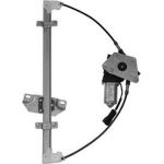 Fensterheber AC217 Fensterheber AC217