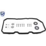 Vaico Ölwechsel-Set für Automatikgetriebe V30-2252-BEK Vaico Ölwechsel-Set für Automatikgetriebe V30-2252-BEK