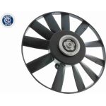 Vemo Kühlerlüfter V15-01-1864 Vemo Kühlerlüfter V15-01-1864