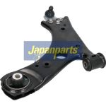 Japanparts Achsarm BS-926L Japanparts Achsarm BS-926L