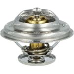 Thermostat, Kühlmittel 725086 Thermostat, Kühlmittel 725086