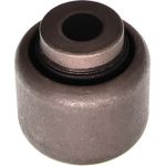 Lagerung, Lenker TED49719 Lagerung, Lenker TED49719