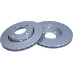 MAXGEAR Bremsscheibe 19-0763MAX VW Polo/Lupo mit Korrosionsschutzbeschichtung MAXGEAR Bremsscheibe 19-0763MAX VW Polo/Lupo mit Korrosionsschutzbeschichtung