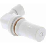 V40-72-0427 Vemo Kurbelwellensensor V40-72-0427