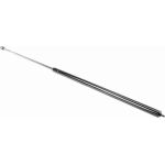 Vaico Gasdruckfeder für Motorhaube V30-2872 Vaico Gasdruckfeder für Motorhaube V30-2872