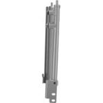 Kondensator PKW 940487 Kondensator PKW 940487