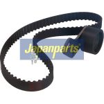Japanparts Timing-Kit KDD-702 Japanparts Timing-Kit KDD-702