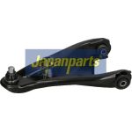Japanparts Achsarm BS-009R Japanparts Achsarm BS-009R