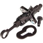 MAXGEAR Kupplungsgeberzylinder 46-0188 MAXGEAR Kupplungsgeberzylinder 46-0188