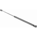 Vaico Gasdruckfeder für Heckklappe/Kofferraumdeckel V20-1888 Vaico Gasdruckfeder für Heckklappe/Kofferraumdeckel V20-1888