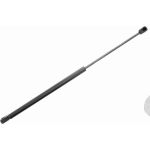 V25-0709 Vaico Gasdruckfeder für Heckklappe/Kofferraumdeckel V25-0709 V25-0709 Vaico Gasdruckfeder für Heckklappe/Kofferraumdeckel V25-0709