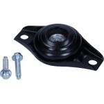 Lager - Radaufhängung. Ford T. Galaxy, Mondeo Iv, S-Max 1,6-2,5 05/06-06/15 Le/Pr SM9909 Lager - Radaufhängung. Ford T. Galaxy, Mondeo Iv, S-Max 1,6-2,5 05/06-06/15 Le/Pr SM9909