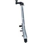 Kühler, Motorkühlung 58393 Kühler, Motorkühlung 58393