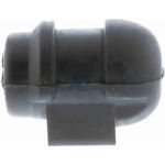 Vaico Stabilisatorlager V46-9617 Vaico Stabilisatorlager V46-9617