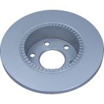 Bremsscheibe QD2737