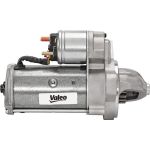 Valeo Anlasser 438065 Valeo Anlasser 438065