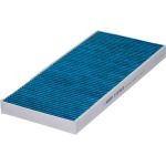HENGST FILTER Filter, Innenraumluft E1918LB HENGST FILTER Filter, Innenraumluft E1918LB