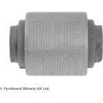 Lagerbuchse, Querlenker Honda T. Civic - Rodk. Ext/Int Uk ADH28024 Lagerbuchse, Querlenker Honda T. Civic - Rodk. Ext/Int Uk ADH28024