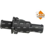 NRF Kühlmittelthermostat 725166 NRF Kühlmittelthermostat 725166