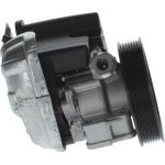 Servopumpe K S01 000 564 Servopumpe K S01 000 564