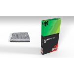 Champion Innenraumfilter CCF0470C Champion Innenraumfilter CCF0470C