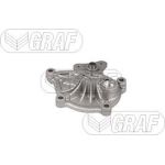 PA 1232 Wasserpumpe PA1232