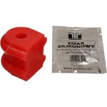 Lagerung - RadaufhäNgung Hyundai T. Cee'D/Cee'D Sw 06- Polyurethane 00287085 Lagerung - RadaufhäNgung Hyundai T. Cee'D/Cee'D Sw 06- Polyurethane 00287085