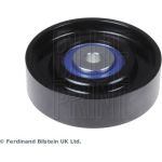 BluePrint Führungsrolle ADT396505 BluePrint Führungsrolle ADT396505