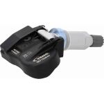 V99-72-4023 Vemo Reifendrucksensor V99-72-4023 V99-72-4023 Vemo Reifendrucksensor V99-72-4023