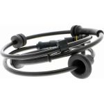 Vemo ABS-Raddrehzahlsensor V70-72-0049 Vemo ABS-Raddrehzahlsensor V70-72-0049