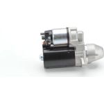 Bosch Anlasser 0001107444