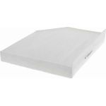 VEMO Filter, Innenraumluft V10-30-1004 VEMO Filter, Innenraumluft V10-30-1004
