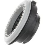 SKF Federbein-Wälzlager VKD 75027 - Hinterachse, 1 Stück SKF Federbein-Wälzlager VKD 75027 - Hinterachse, 1 Stück