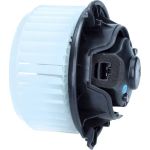 Innenraumgebläse AC730153