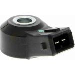 Vemo Klopfsensor V95-72-0029 Vemo Klopfsensor V95-72-0029