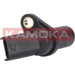 KAMOKA Impulsgeber, Kurbelwelle 109048 KAMOKA Impulsgeber, Kurbelwelle 109048