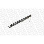 Monroe Fahrwerkslenker L29013 Monroe Fahrwerkslenker L29013