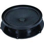 Original VAG Go û Nik Skoda Octavia 04û13, Yeti 14û18 1Z0035411N Original VAG Go û Nik Skoda Octavia 04û13, Yeti 14û18 1Z0035411N