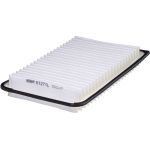 HENGST FILTER Luftfilter E1271L HENGST FILTER Luftfilter E1271L