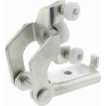 Vaico Schiebetür-Rollenführung V30-1911 Vaico Schiebetür-Rollenführung V30-1911