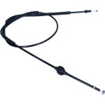Maxgear 32-1142 Motorhaubenzug Maxgear 32-1142 Motorhaubenzug