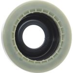 SKF Federbein-Wälzlager VKD 35039 - Vorderachse, 1 Stück SKF Federbein-Wälzlager VKD 35039 - Vorderachse, 1 Stück