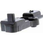 Vemo Kurbelwellensensor V42-72-0028 Vemo Kurbelwellensensor V42-72-0028