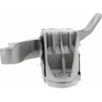 V40-1440 Vaico Motorlager V40-1440 V40-1440 Vaico Motorlager V40-1440