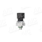 AIC Klimadruckschalter 56501 AIC Klimadruckschalter 56501