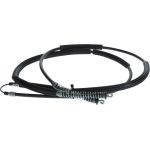 Handbremsseil 1987477553 Handbremsseil 1987477553